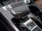 2023 Audi Q7 Premium 45 TFSI quattro Tiptronic