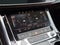2023 Audi Q7 Premium 45 TFSI quattro Tiptronic