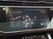 2023 Audi Q7 Premium 45 TFSI quattro Tiptronic