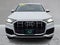 2023 Audi Q7 Premium 45 TFSI quattro Tiptronic