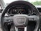 2023 Audi Q7 Premium 45 TFSI quattro Tiptronic