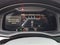 2023 Audi Q7 Premium 45 TFSI quattro Tiptronic