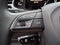 2023 Audi Q7 Premium 45 TFSI quattro Tiptronic