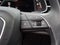 2023 Audi Q7 Premium 45 TFSI quattro Tiptronic