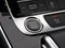 2023 Audi Q7 Premium 45 TFSI quattro Tiptronic