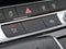 2023 Audi Q7 Premium 45 TFSI quattro Tiptronic