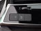 2023 Audi Q7 Premium 45 TFSI quattro Tiptronic