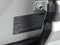 2023 Audi Q7 Premium 45 TFSI quattro Tiptronic
