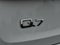 2023 Audi Q7 Premium 45 TFSI quattro Tiptronic
