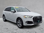 2023 Audi Q7 Premium 45 TFSI quattro Tiptronic