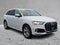 2023 Audi Q7 Premium 45 TFSI quattro Tiptronic