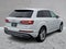2023 Audi Q7 Premium 45 TFSI quattro Tiptronic