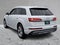 2023 Audi Q7 Premium 45 TFSI quattro Tiptronic