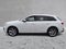 2023 Audi Q7 Premium 45 TFSI quattro Tiptronic