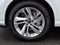 2023 Audi Q7 Premium 45 TFSI quattro Tiptronic