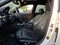 2016 BMW 328i xDrive