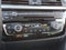 2016 BMW 328i xDrive