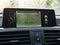 2016 BMW 328i xDrive