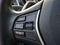2016 BMW 328i xDrive