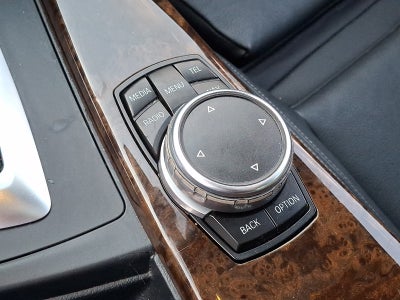 2016 BMW 328i xDrive