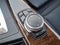 2016 BMW 328i xDrive