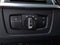 2016 BMW 328i xDrive