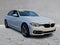 2016 BMW 328i xDrive