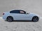 2016 BMW 328i xDrive