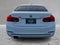 2016 BMW 328i xDrive