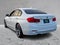2016 BMW 328i xDrive