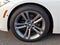 2016 BMW 328i xDrive