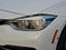 2016 BMW 328i xDrive