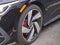 2023 Volkswagen Golf GTI 2.0T SE