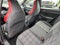 2023 Volkswagen Golf GTI 2.0T SE