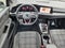 2023 Volkswagen Golf GTI 2.0T SE
