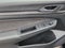 2023 Volkswagen Golf GTI 2.0T SE