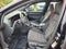 2023 Volkswagen Golf GTI 2.0T SE