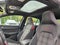 2023 Volkswagen Golf GTI 2.0T SE
