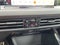 2023 Volkswagen Golf GTI 2.0T SE