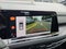 2023 Volkswagen Golf GTI 2.0T SE