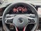 2023 Volkswagen Golf GTI 2.0T SE