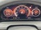 2023 Volkswagen Golf GTI 2.0T SE