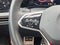 2023 Volkswagen Golf GTI 2.0T SE