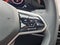 2023 Volkswagen Golf GTI 2.0T SE