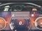 2023 Volkswagen Golf GTI 2.0T SE