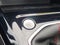 2023 Volkswagen Golf GTI 2.0T SE