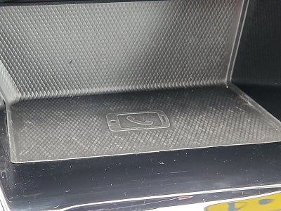 2023 Volkswagen Golf GTI 2.0T SE