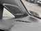 2023 Volkswagen Golf GTI 2.0T SE