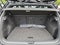 2023 Volkswagen Golf GTI 2.0T SE