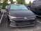 2023 Volkswagen Golf GTI 2.0T SE